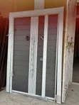 Discounted Brand New Turkish Security Doors - 2