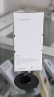 New Google Pixel 7 Pro 128GB White - 3