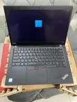 New Lenovo ThinkPad T490s Laptop - 16GB RAM, 256GB SSD - 2