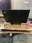 New Lenovo ThinkPad T490s Laptop - 16GB RAM, 256GB SSD - 3