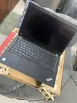 New Lenovo ThinkPad T490s Laptop - 16GB RAM, 256GB SSD - 4