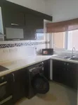 Furnished 3-Bedroom Apartment for Rent in Soul Clinic, US Embassy Area - 3