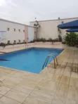 Furnished 3-Bedroom Apartment for Rent in Soul Clinic, US Embassy Area - 4