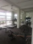 Furnished 3-Bedroom Apartment for Rent in Soul Clinic, US Embassy Area - 5
