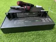 Yamaha RE-200 Dual-Channel UHF Wireless Rechargeable Microphone System - 3