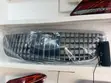 Mercedes-Benz C300 2016-2020 Maybach Grille/Shells - 1