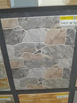 Twyford Facial Wall Tiles 25x40