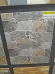 Twyford Facial Wall Tiles 25x40 - 1