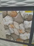Twyford Facial Wall Tiles 25x40 - 3