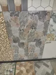 Twyford Facial Wall Tiles 25x40 - 4