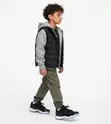 Air Jordan 11 for Children - 1