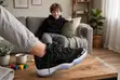Air Jordan 11 for Children - 2