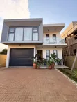 Furnished 4-Bedroom Duplex for Rent in Adenta, Accra - 1