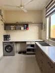 Furnished 4-Bedroom Duplex for Rent in Adenta, Accra - 2
