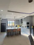 Furnished 4-Bedroom Duplex for Rent in Adenta, Accra - 3