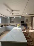 Furnished 4-Bedroom Duplex for Rent in Adenta, Accra - 4