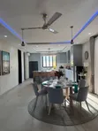 Furnished 4-Bedroom Duplex for Rent in Adenta, Accra - 5