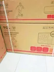 Brand New TCL 2.0hp Split System Air Conditioner - 2