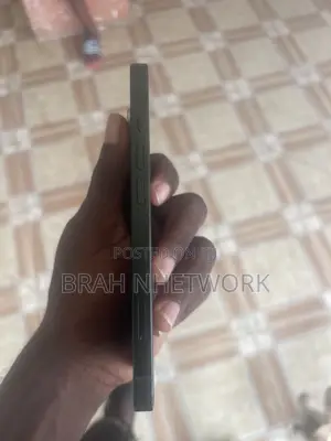 Apple iPhone 13 128GB Green
