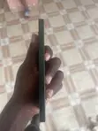 Apple iPhone 13 128GB Green - 1