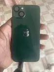 Apple iPhone 13 128GB Green - 3
