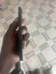 Apple iPhone 13 128GB Green - 4