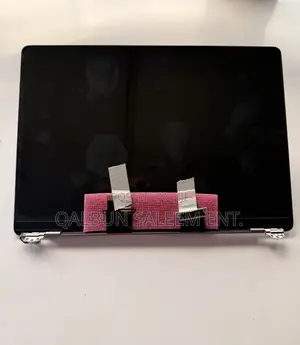 Original Brand-New 14" MacBook Pro A2442 Full Display Assembly