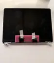 Original Brand-New 14" MacBook Pro A2442 Full Display Assembly - 1
