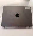 Original Brand-New 14" MacBook Pro A2442 Full Display Assembly - 2