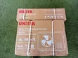 Unitek 1.5HP Split System Air Conditioner - 1