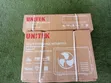 Unitek 1.5HP Split System Air Conditioner - 2