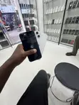 Apple iPhone 13 128GB Black - 1