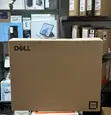Dell Inspiron 15 Laptop - Core i7, 16GB RAM, 512GB SSD - 1