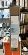 Dell Inspiron 15 Laptop - Core i7, 16GB RAM, 512GB SSD - 2