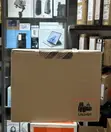 Dell Inspiron 15 Laptop - Core i7, 16GB RAM, 512GB SSD - 3