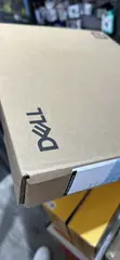 Dell Inspiron 15 Laptop - Core i7, 16GB RAM, 512GB SSD - 4