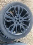 23-inch Wheel Set - 2
