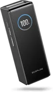 Ecoflow Rapid Power Bank 25K 170W - 1