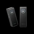 Ecoflow Rapid Power Bank 25K 170W - 2