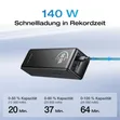 Ecoflow Rapid Power Bank 25K 170W - 4