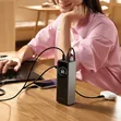 Ecoflow Rapid Power Bank 25K 170W - 5