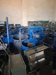 Brand New Yamashita Concrete Mixer (Diesel) - 4