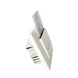 Contactless Card Reader - 2