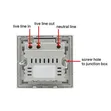 Contactless Card Reader - 3