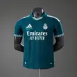 Polo Collar Jerseys for Club Teams - 1