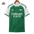 Polo Collar Jerseys for Club Teams - 5