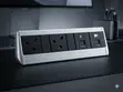 Power Dock Module - 1