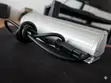 Power Dock Module - 2