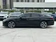 Hyundai Sonata SEL 2021 - Black - 2