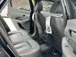 Hyundai Sonata SEL 2021 - Black - 3